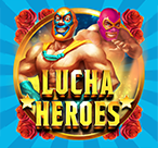  WG电游网：这些热门游戏活动你玩过几个？