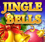  最新WG电游幸运转盘：玩法、福利与避坑全攻略（最新WG电游幸运转盘）