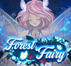  正版WG至尊百家乐软件：安全靠谱的使用指南（正版WG至尊百家乐软件）