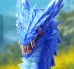  最火WG游戏财富密码官网揭秘：如何快速解锁游戏赚钱新姿势？（最火WG游戏财富密码官网）