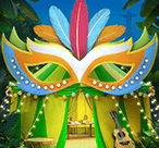  WG电子站叮咚球游戏厅：安全娱乐与趣味体验指南（WG电子站叮咚球游戏厅）