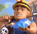  最新WG连环夺宝手机版下载及玩法全解析（最新WG连环夺宝手机版）