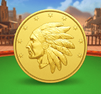  正版WG押注虎虎生财活动：玩法、福利与参与指南（正版WG押注虎虎生财活动）