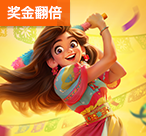  WG海盗宝藏活动全攻略：玩法奖励+隐藏彩蛋一网打尽（WG海盗宝藏活动）