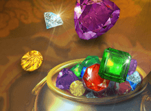  正版WG娱乐网火箭鸟推荐：安全好玩还省心  （正版WG娱乐网火箭鸟推荐）