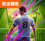 WG电游火箭鸟直达（WG电游火箭鸟直达）